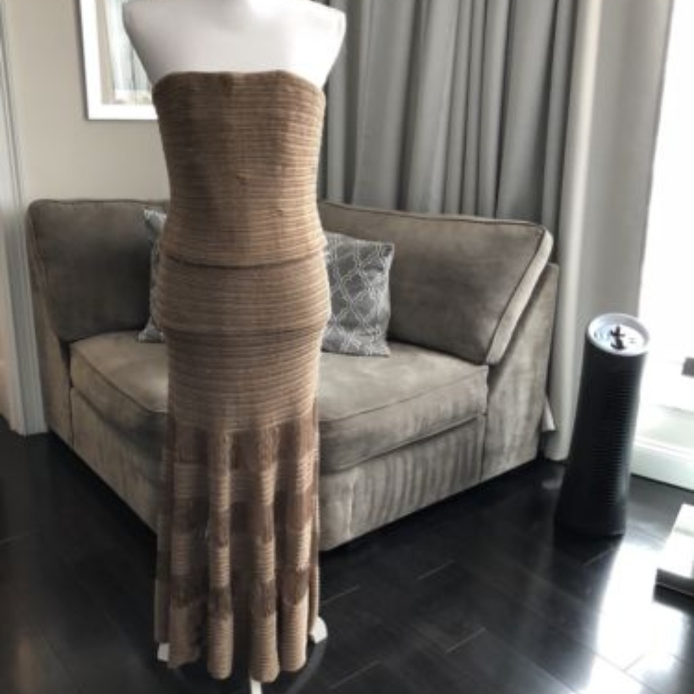 Formal Dress Evening Wear Neiman Marcus